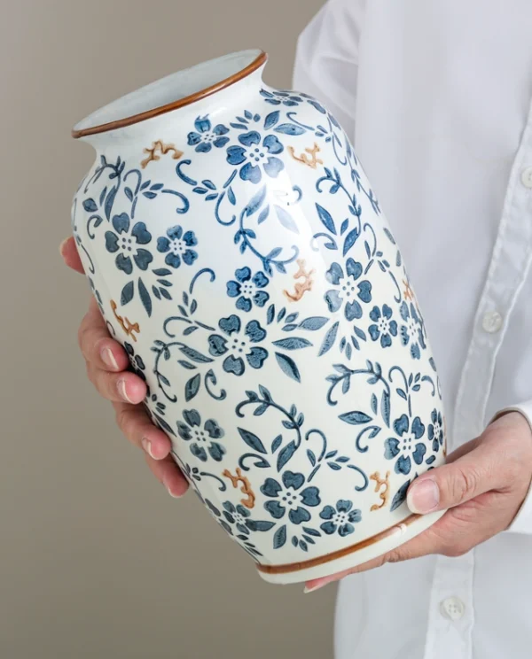 Ceramic vases, light luxury and high-end - Image 2