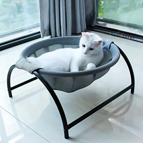 Cat Bed Hammock Bed