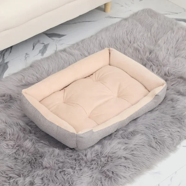 Warm Dog Bed - Image 16