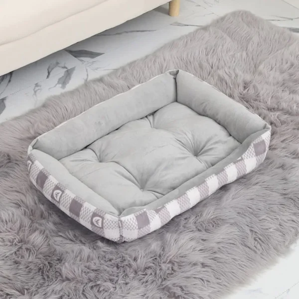 Warm Dog Bed - Image 15