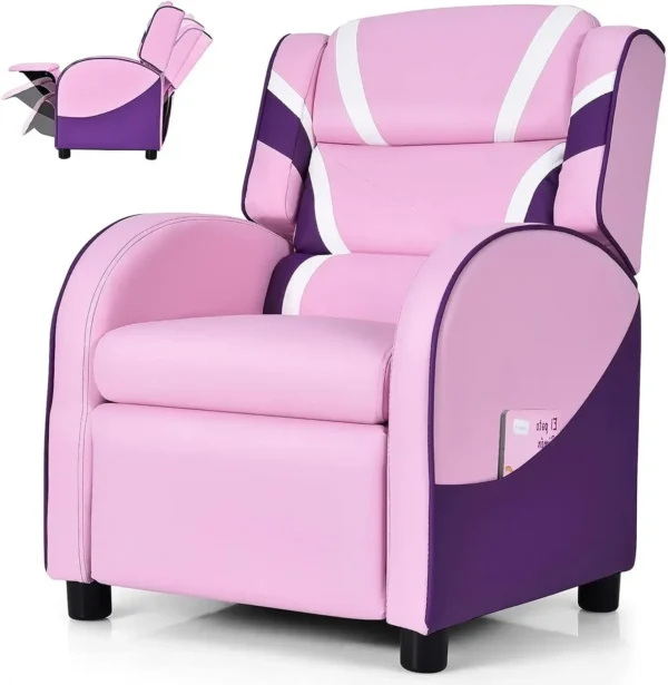 Kids Recliner - Image 7