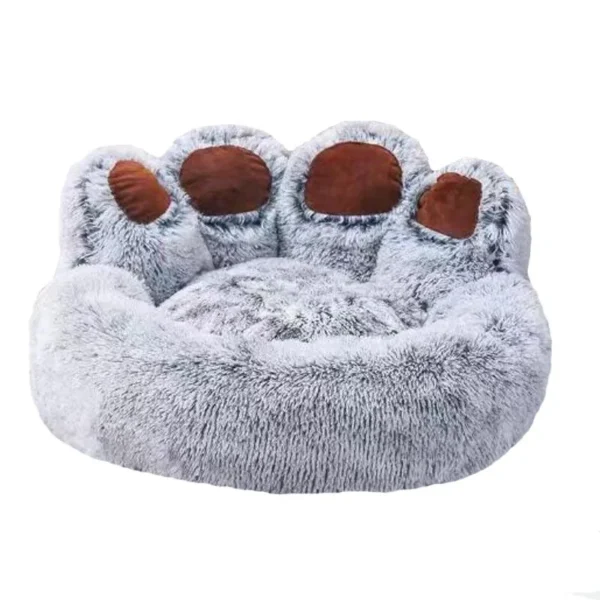 Bear Paw Bed - Image 6