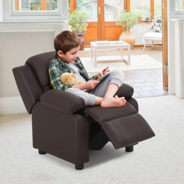 Kids Recliner - Image 8