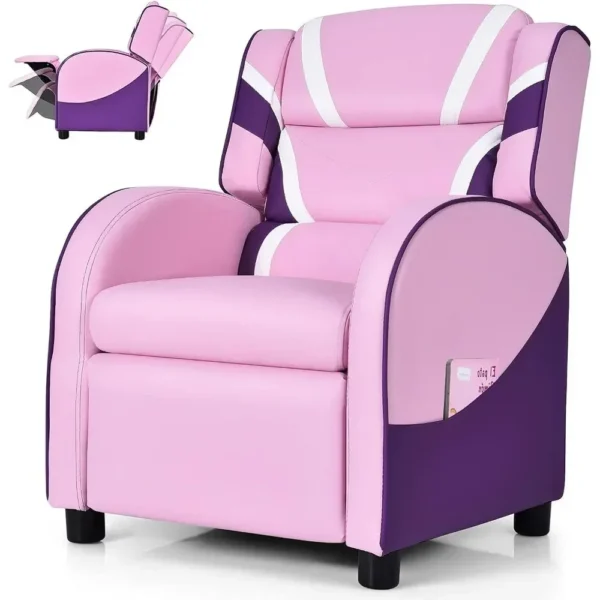 Kids Recliner - Image 2